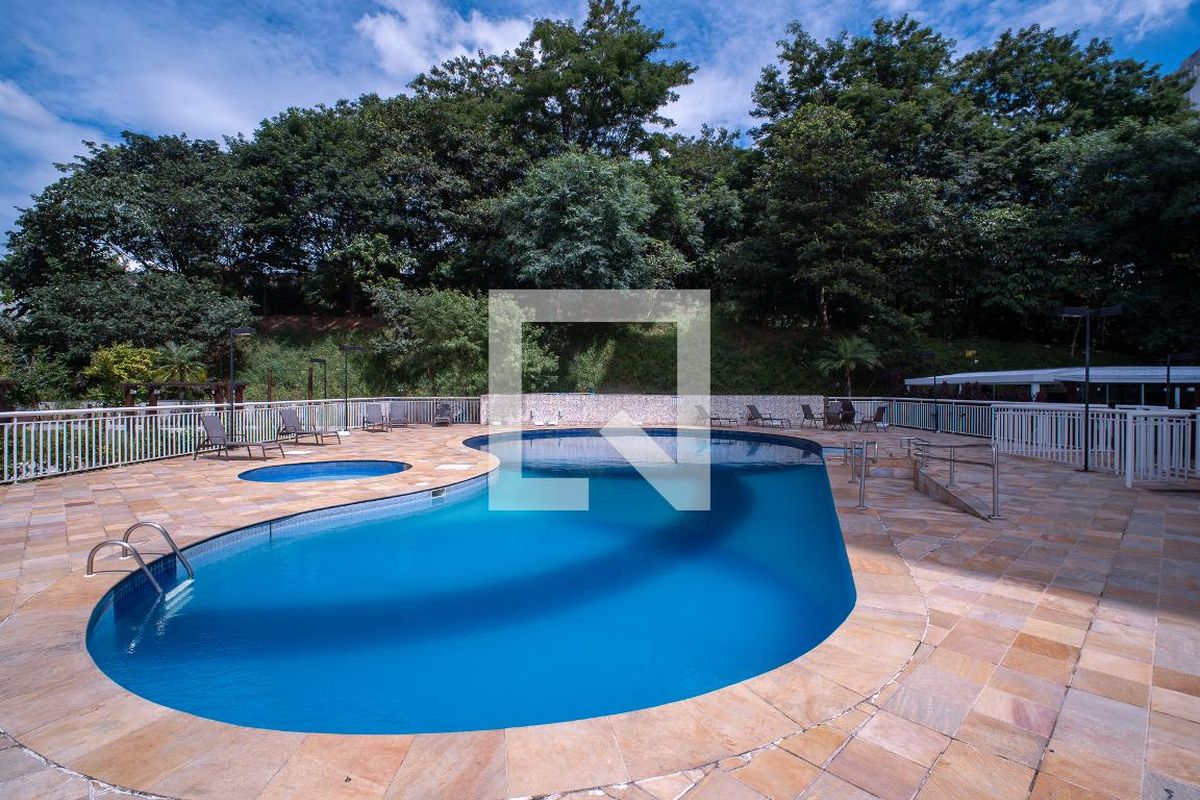 Apartamento, 2 quartos, 82 m² - Foto 56