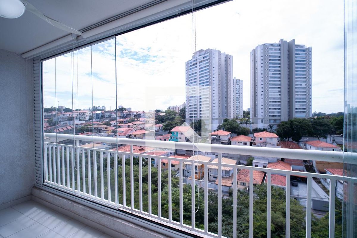 Apartamento, 2 quartos, 82 m² - Foto 14