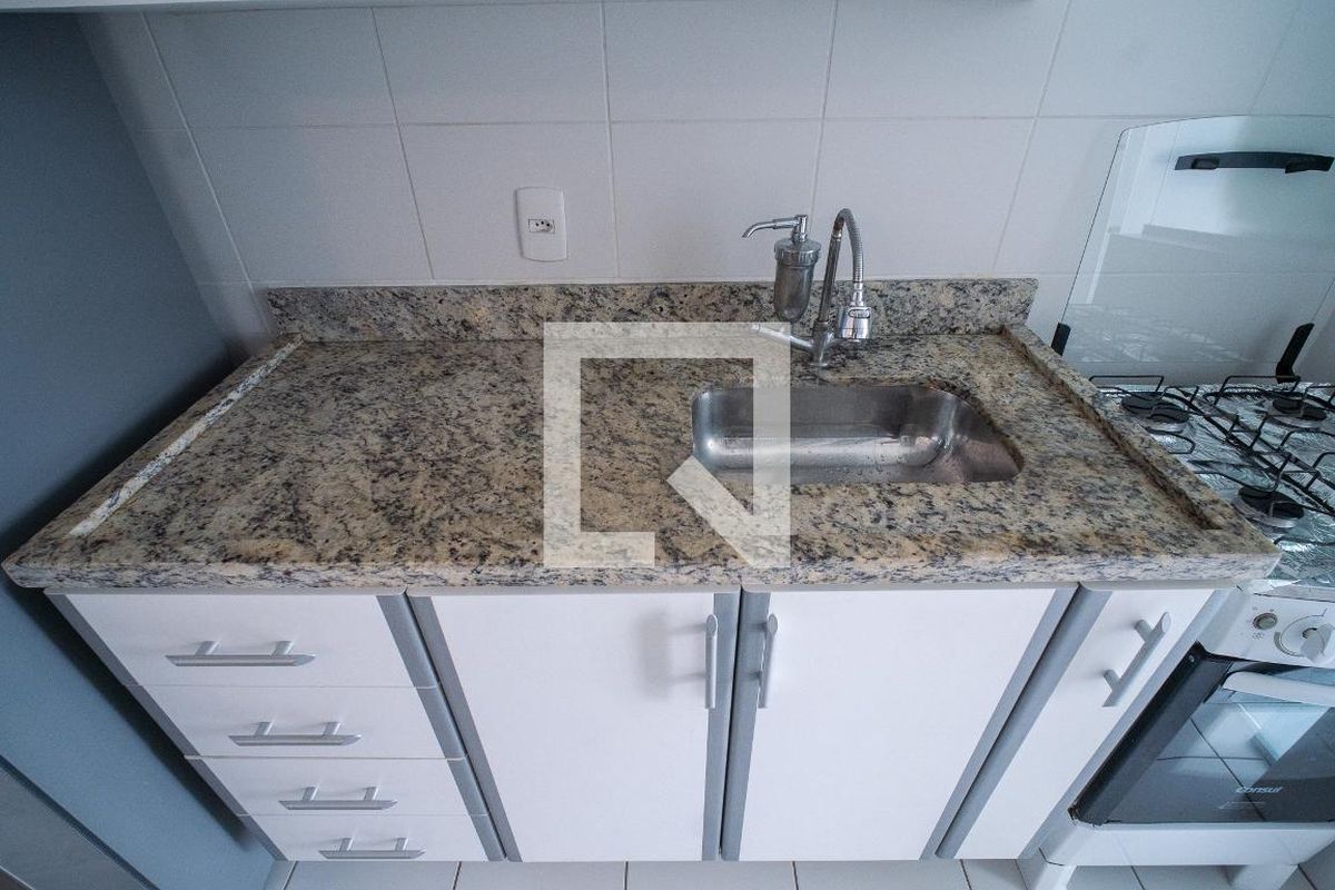 Apartamento, 2 quartos, 82 m² - Foto 41