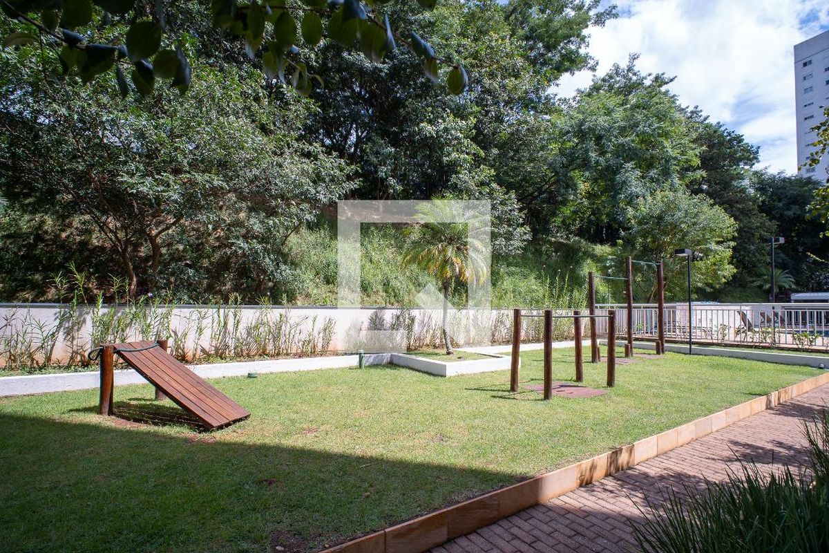 Apartamento, 2 quartos, 82 m² - Foto 53