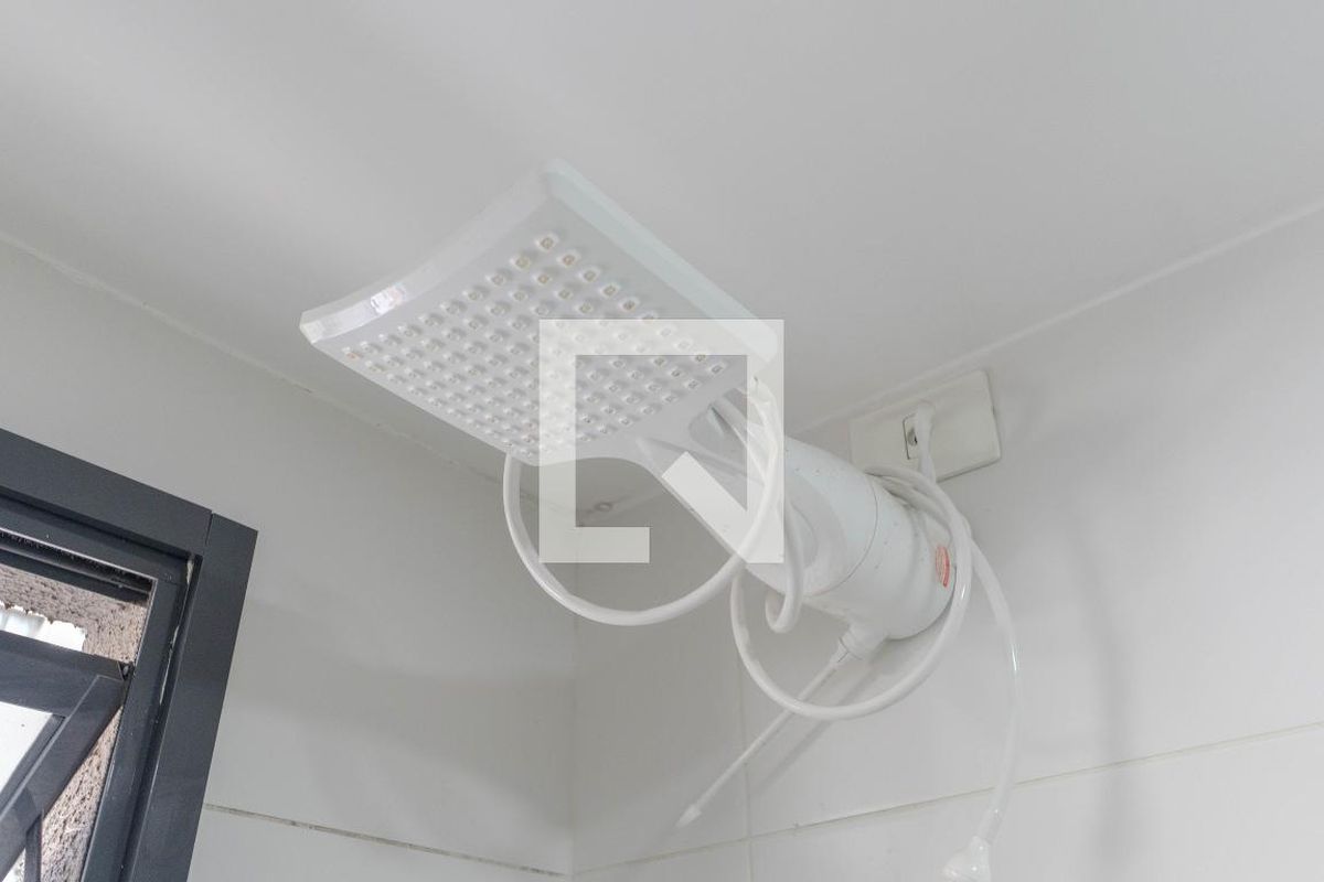 Apartamento, 2 quartos, 37 m² - Foto 19