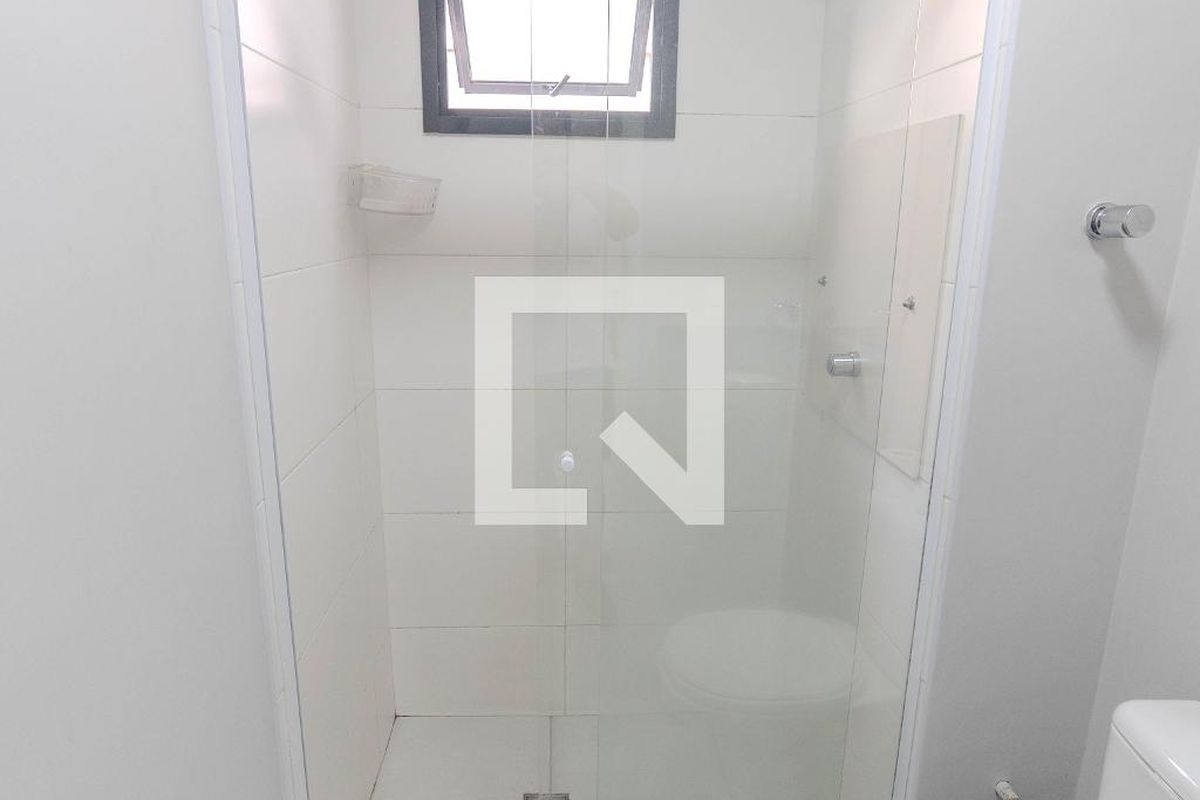 Apartamento, 2 quartos, 37 m² - Foto 18