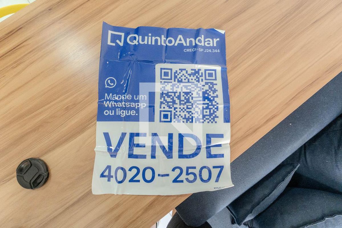 Apartamento, 2 quartos, 37 m² - Foto 58