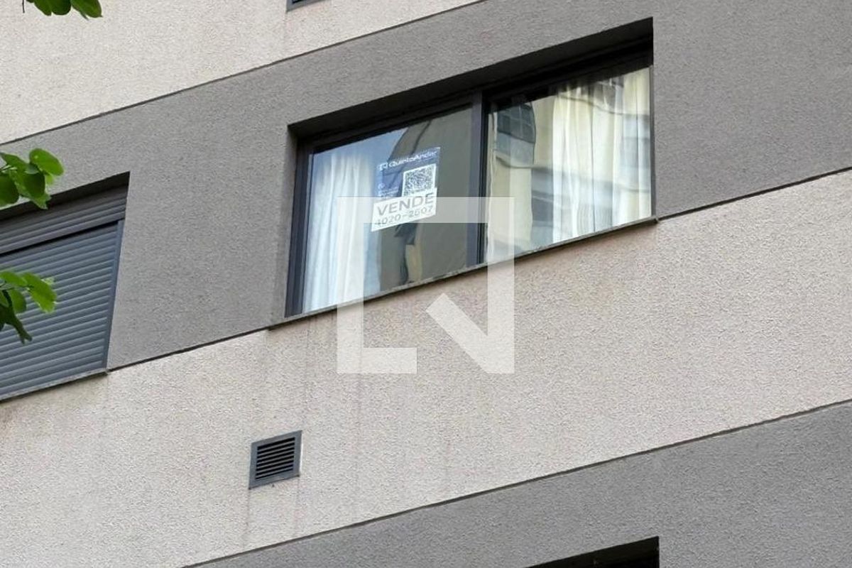 Apartamento, 2 quartos, 37 m² - Foto 62