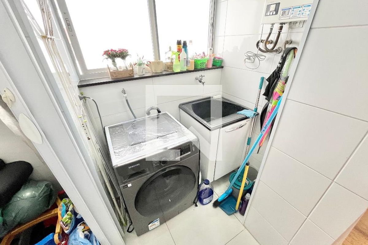 Apartamento, 3 quartos, 67 m² - Foto 37