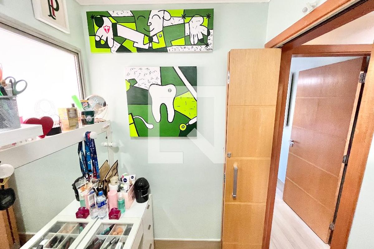 Apartamento, 3 quartos, 67 m² - Foto 15