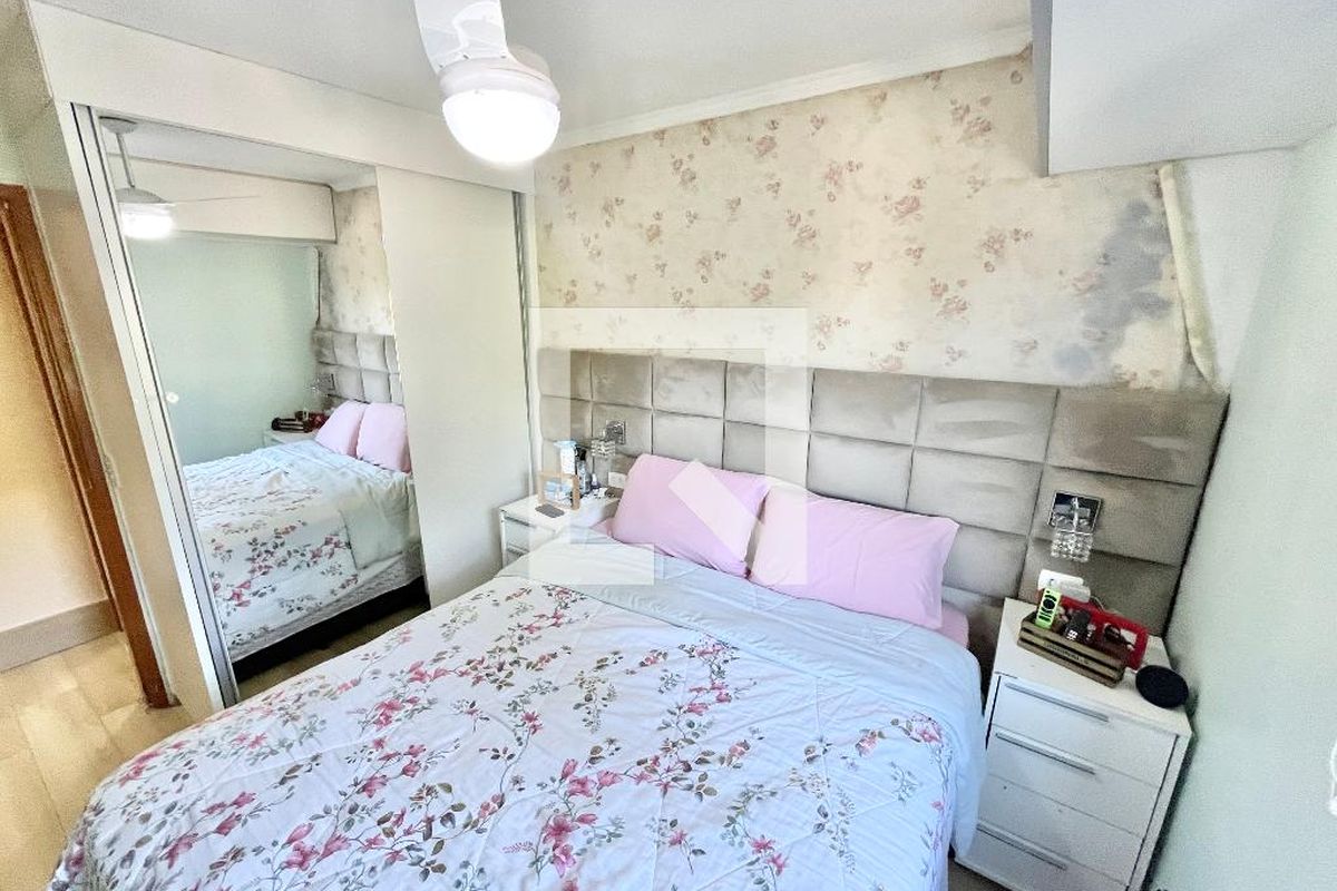 Apartamento, 3 quartos, 67 m² - Foto 17
