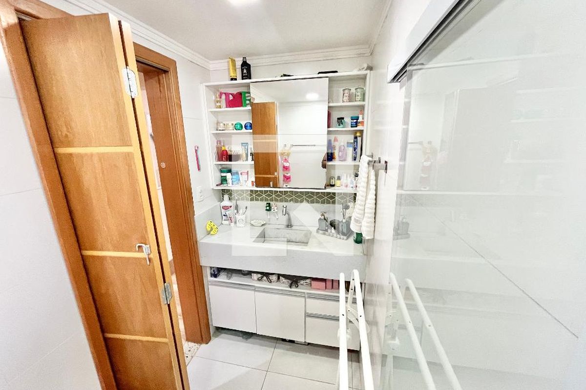 Apartamento, 3 quartos, 67 m² - Foto 27