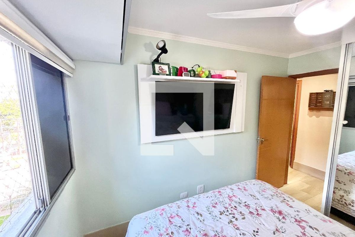 Apartamento, 3 quartos, 67 m² - Foto 18