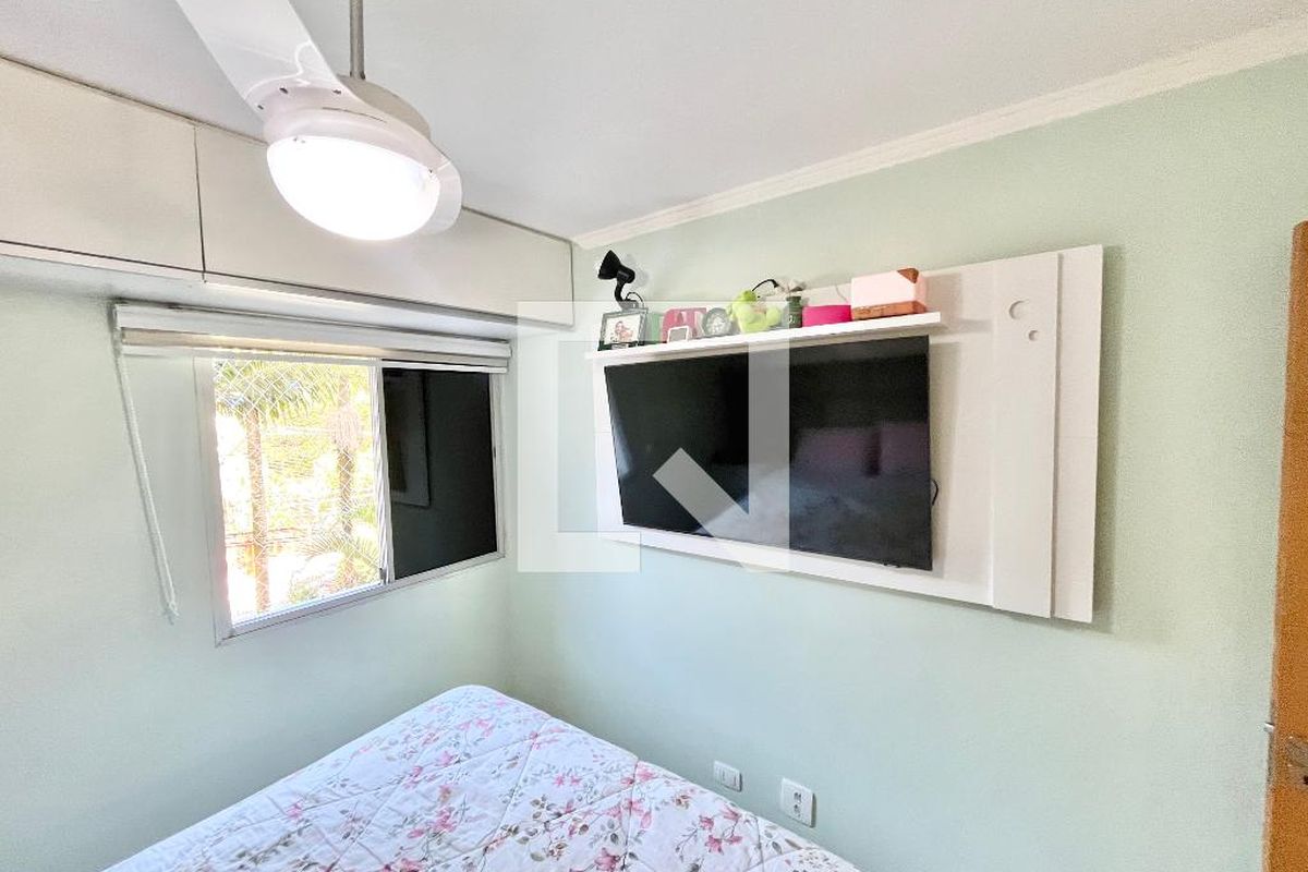 Apartamento, 3 quartos, 67 m² - Foto 19