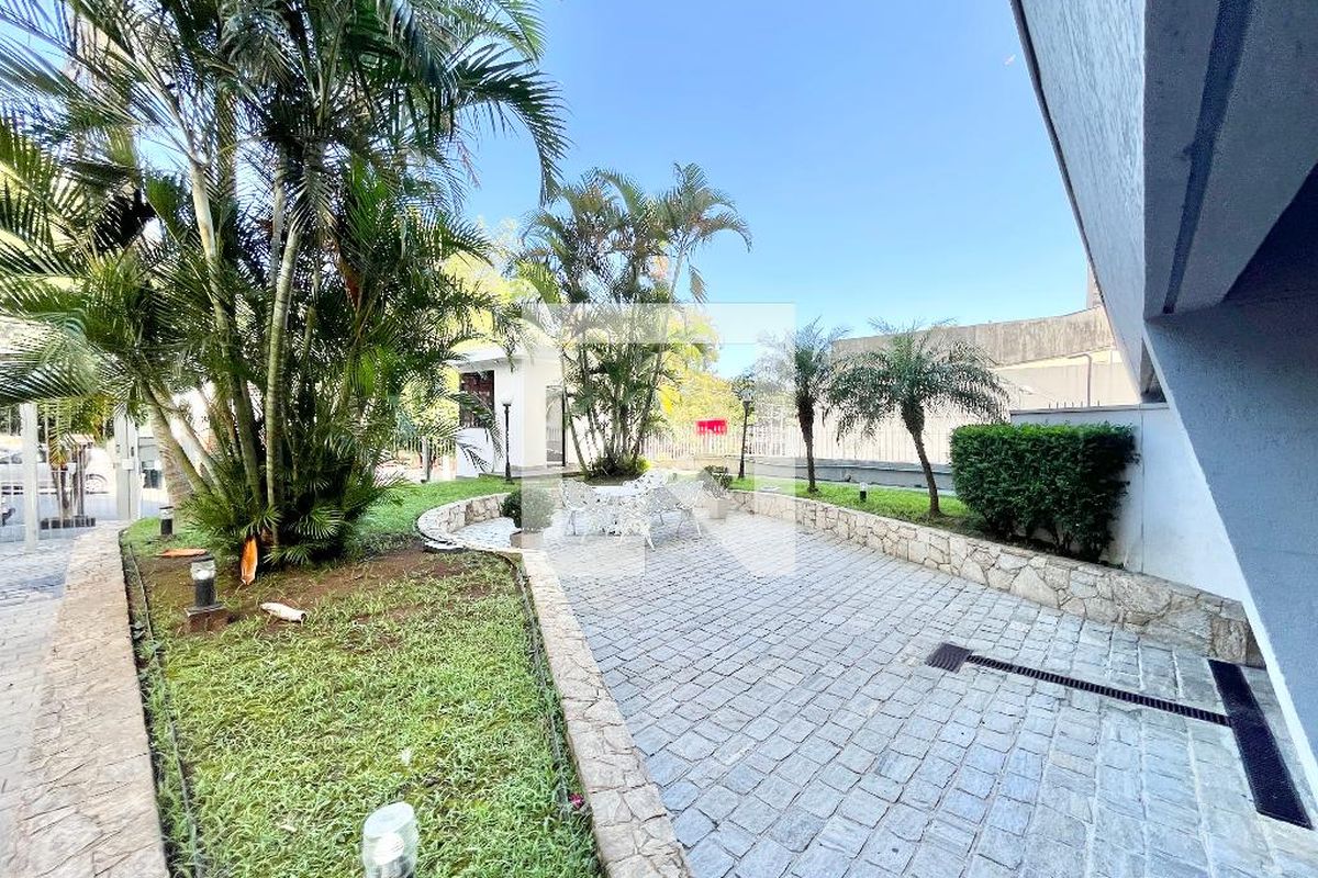 Apartamento, 3 quartos, 67 m² - Foto 46