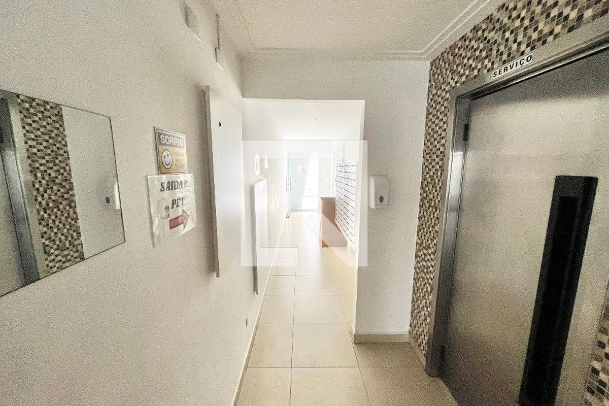 Apartamento, 3 quartos, 67 m² - Foto 42