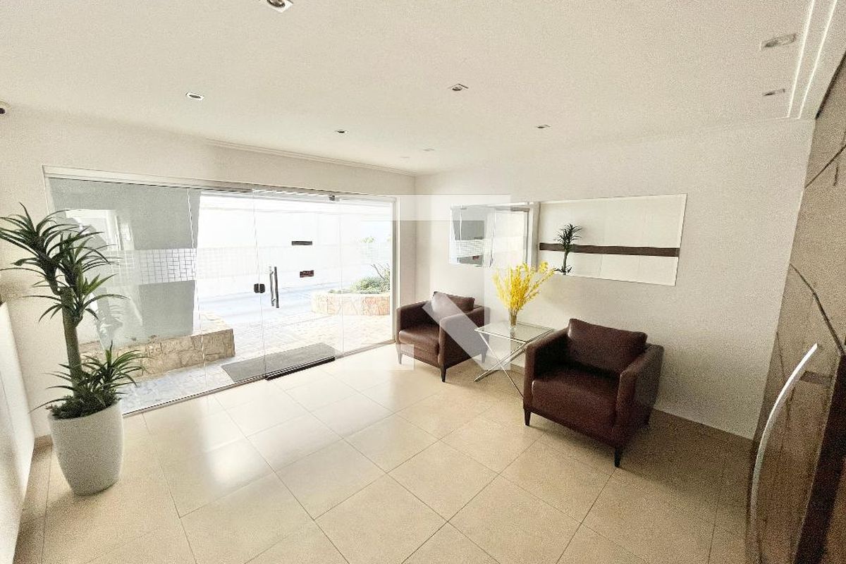 Apartamento, 3 quartos, 67 m² - Foto 41