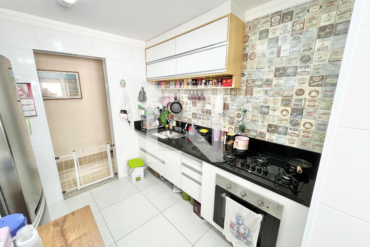 Apartamento, 3 quartos, 67 m² - Foto 32