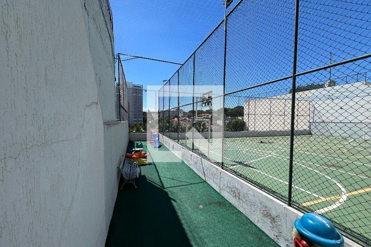 Apartamento, 3 quartos, 67 m² - Foto 44