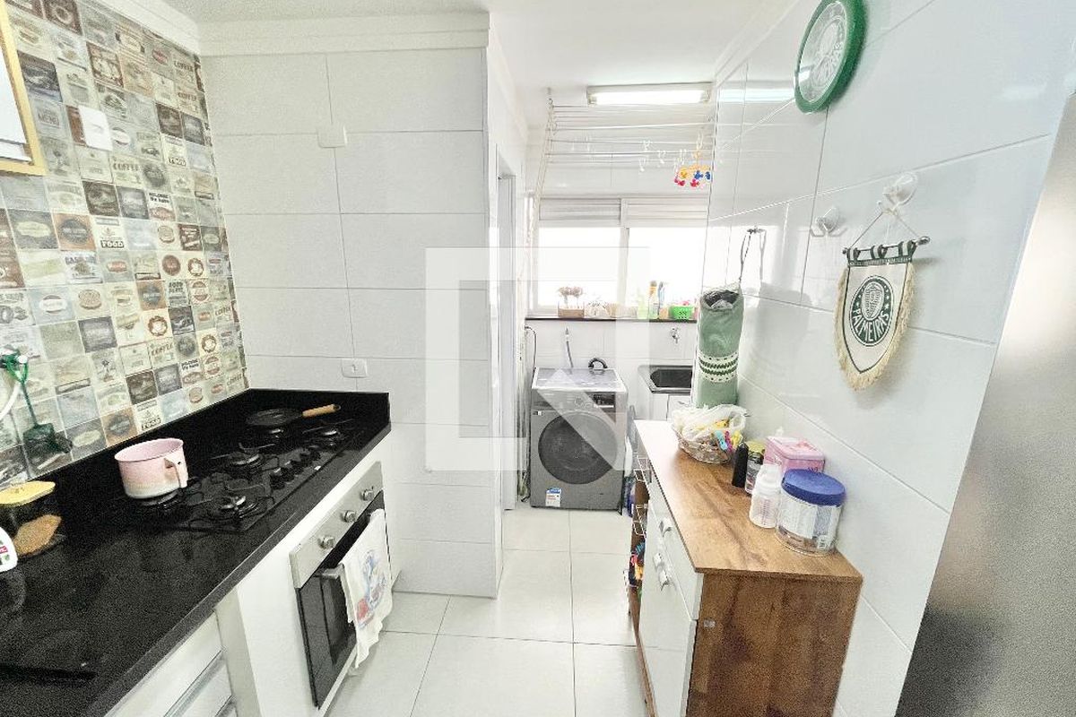Apartamento, 3 quartos, 67 m² - Foto 36