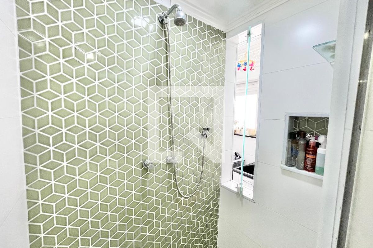Apartamento, 3 quartos, 67 m² - Foto 30