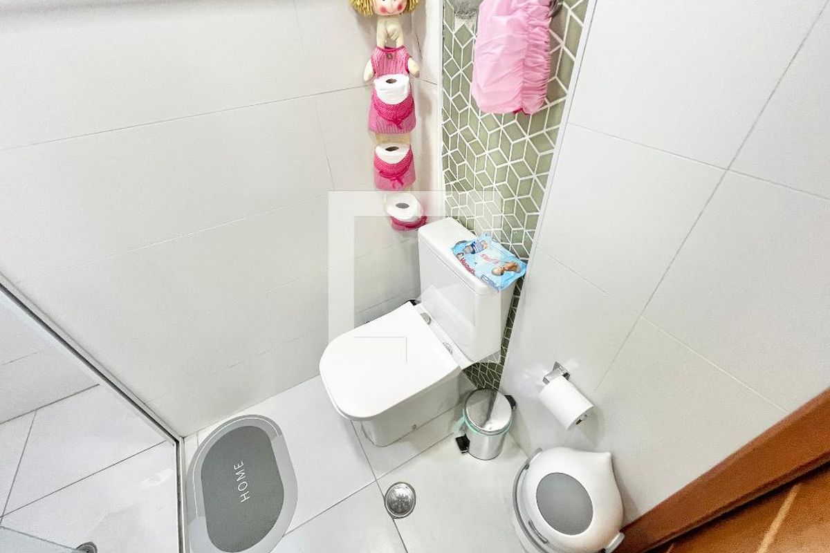 Apartamento, 3 quartos, 67 m² - Foto 28