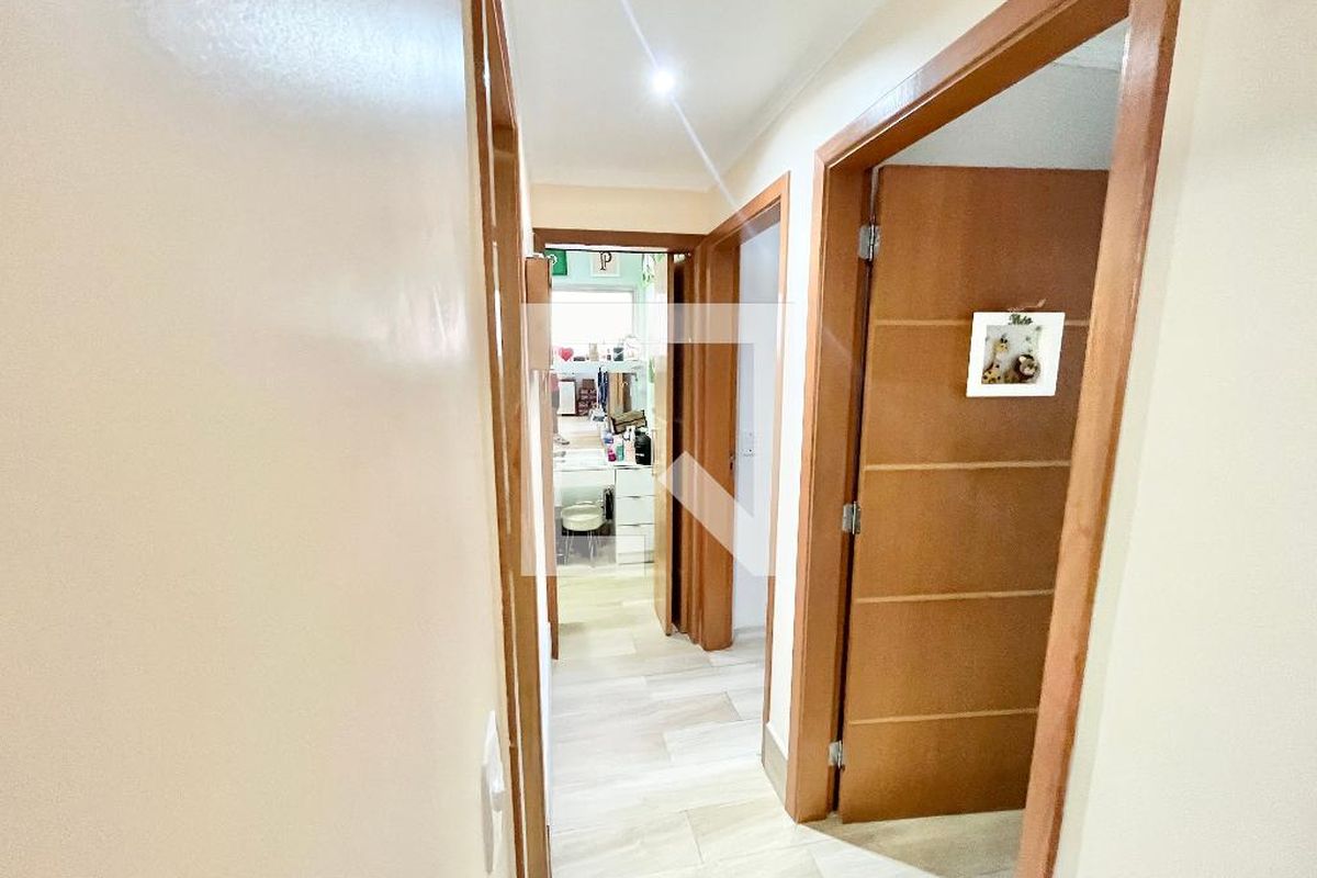 Apartamento, 3 quartos, 67 m² - Foto 9