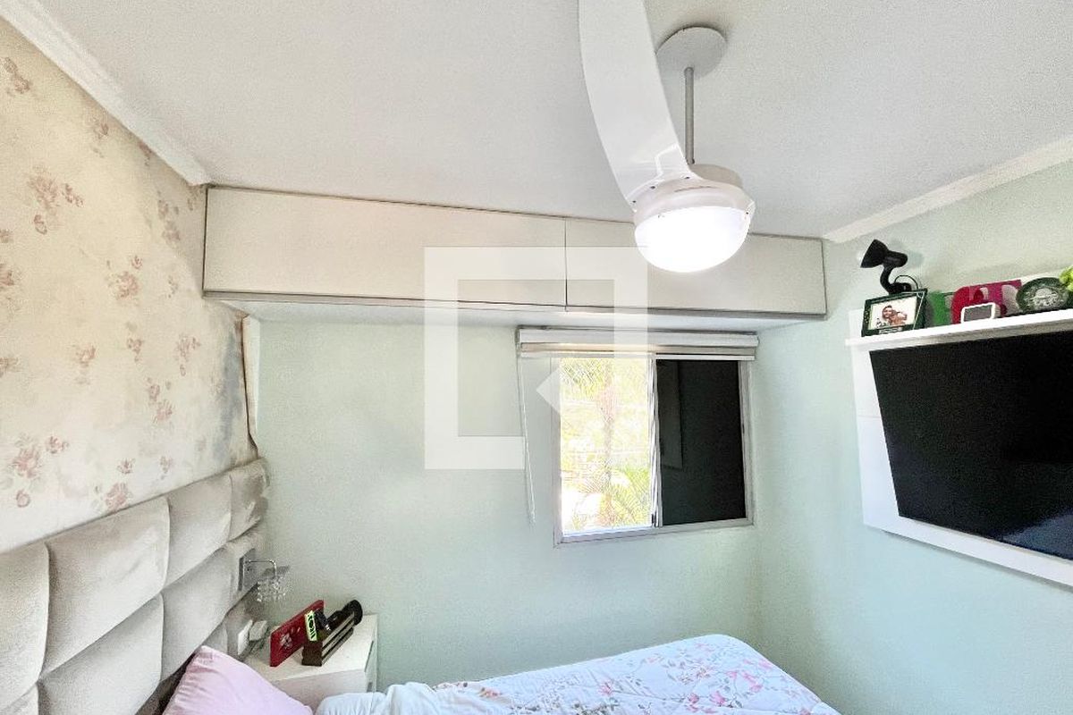 Apartamento, 3 quartos, 67 m² - Foto 20