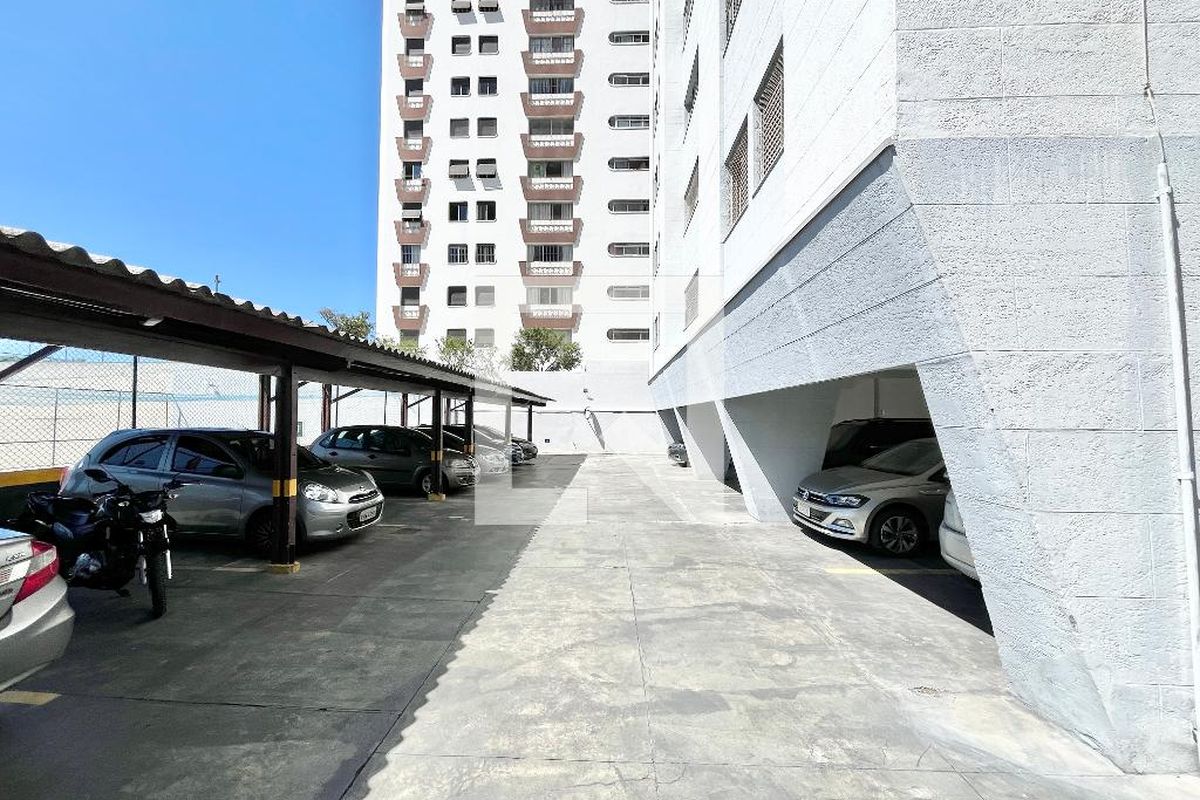 Apartamento, 3 quartos, 67 m² - Foto 43