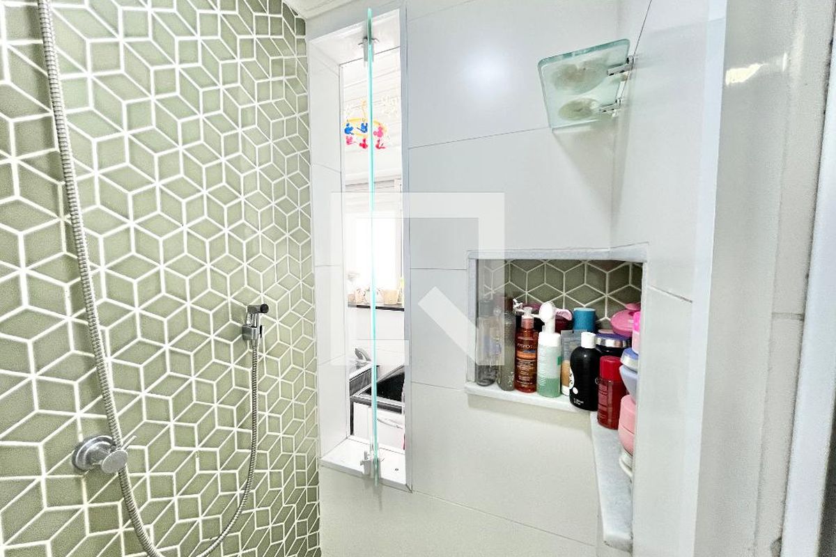 Apartamento, 3 quartos, 67 m² - Foto 31