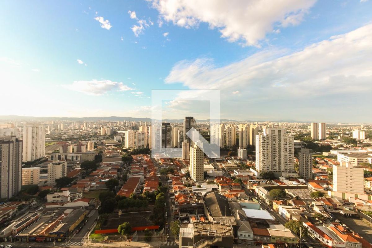Apartamento, 2 quartos, 48 m² - Foto 11