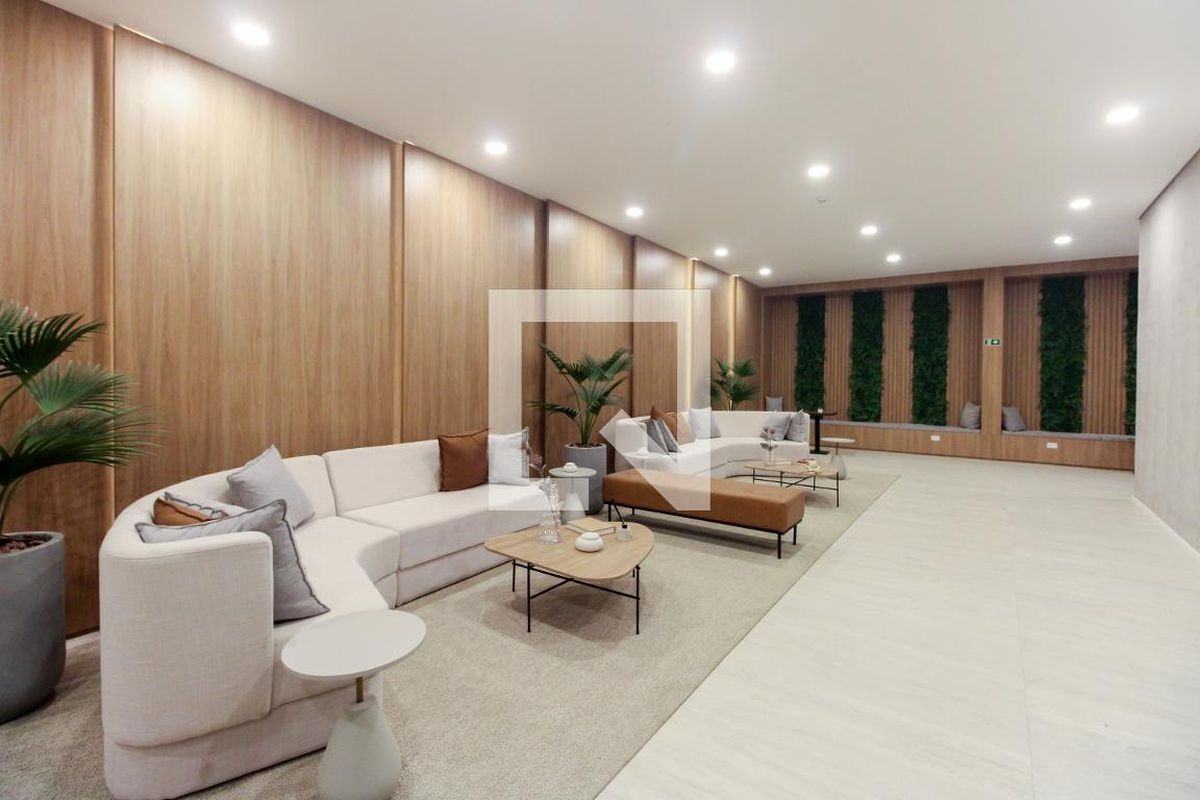 Apartamento, 2 quartos, 48 m² - Foto 50