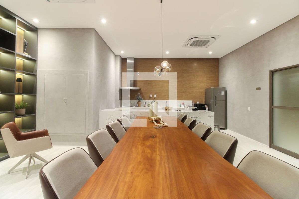 Apartamento, 2 quartos, 48 m² - Foto 46