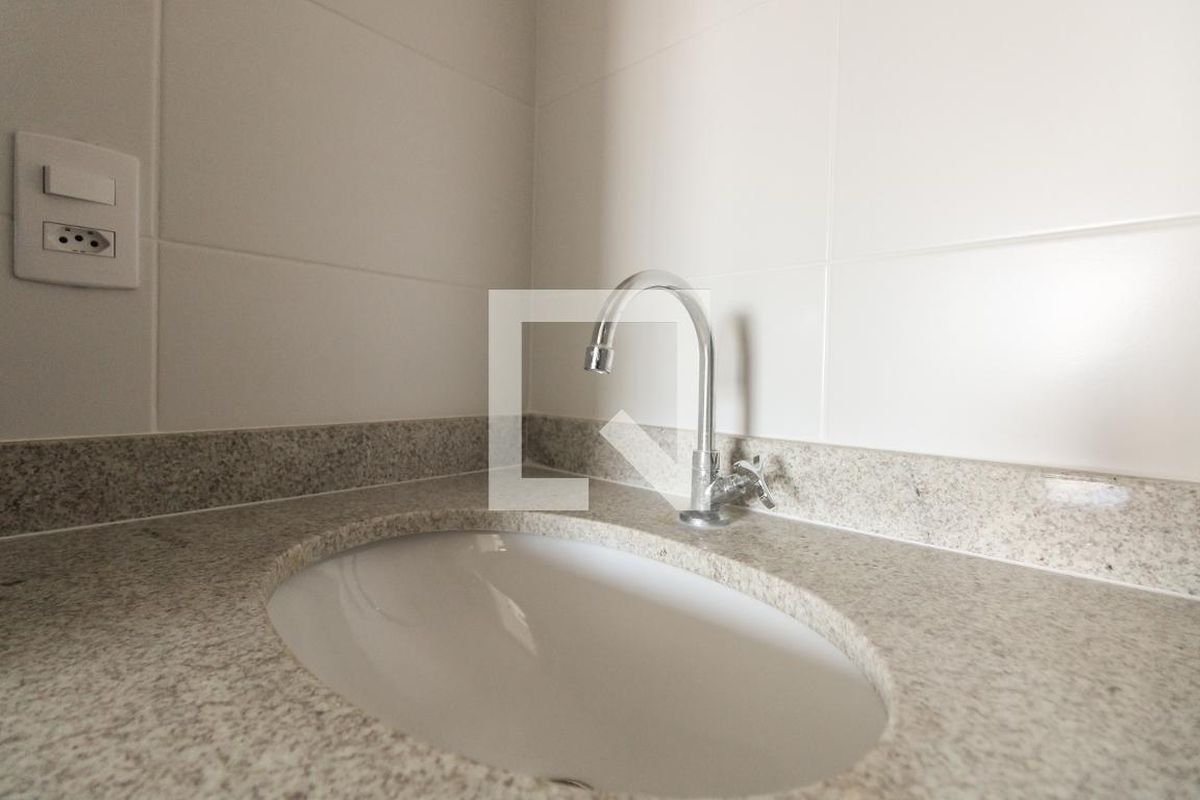 Apartamento, 2 quartos, 48 m² - Foto 23