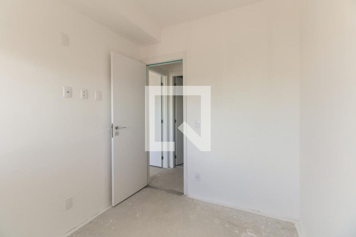Apartamento, 2 quartos, 48 m² - Foto 14