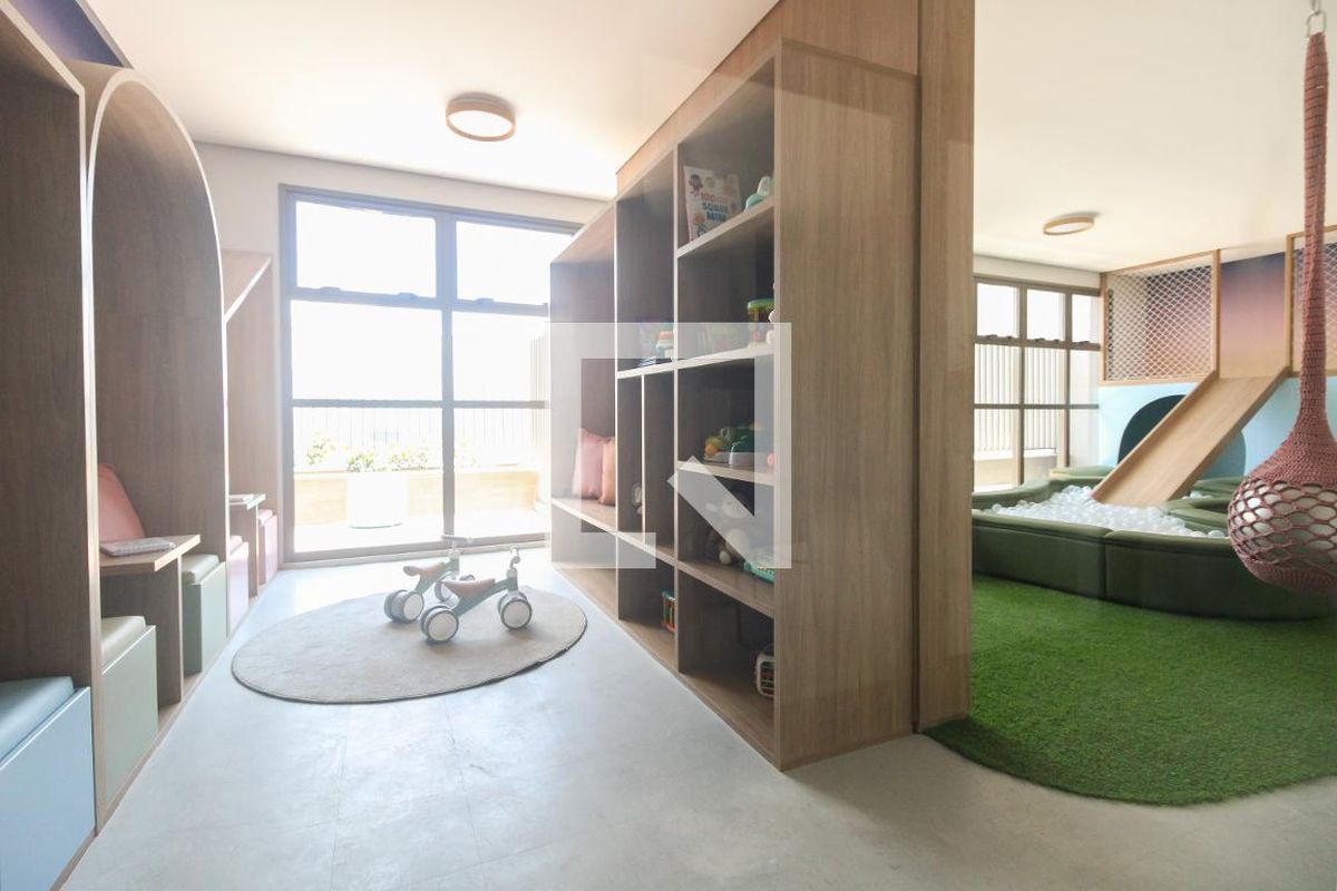 Apartamento, 2 quartos, 48 m² - Foto 38