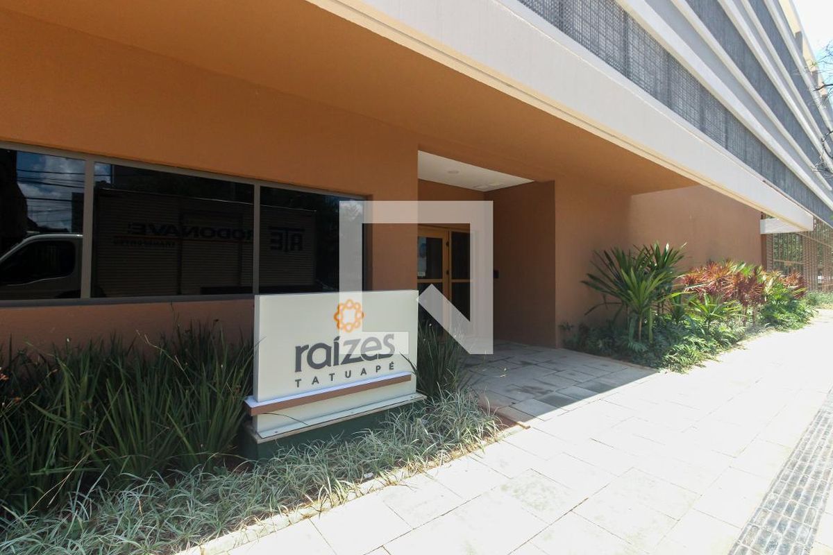 Apartamento, 2 quartos, 48 m² - Foto 53