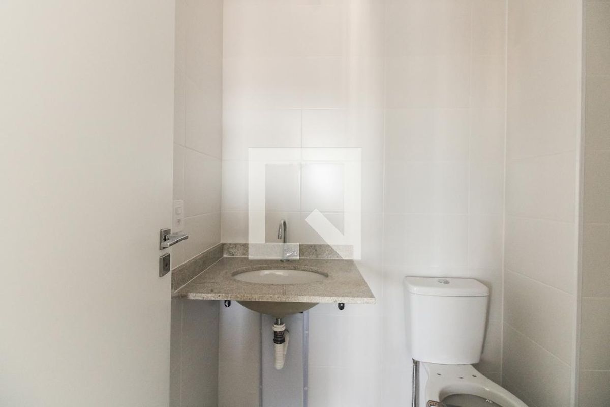 Apartamento, 2 quartos, 48 m² - Foto 20