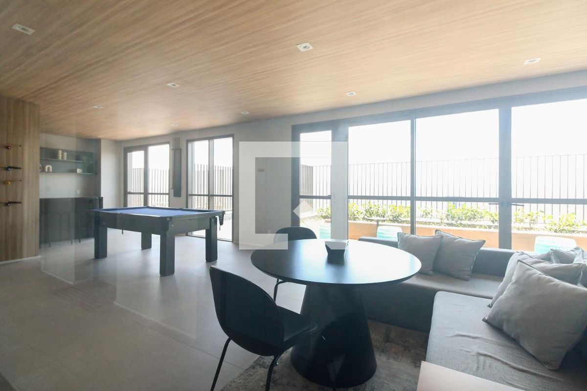 Apartamento, 2 quartos, 48 m² - Foto 32