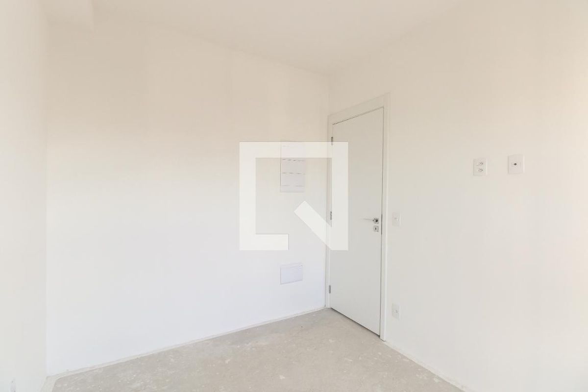 Apartamento, 2 quartos, 48 m² - Foto 19