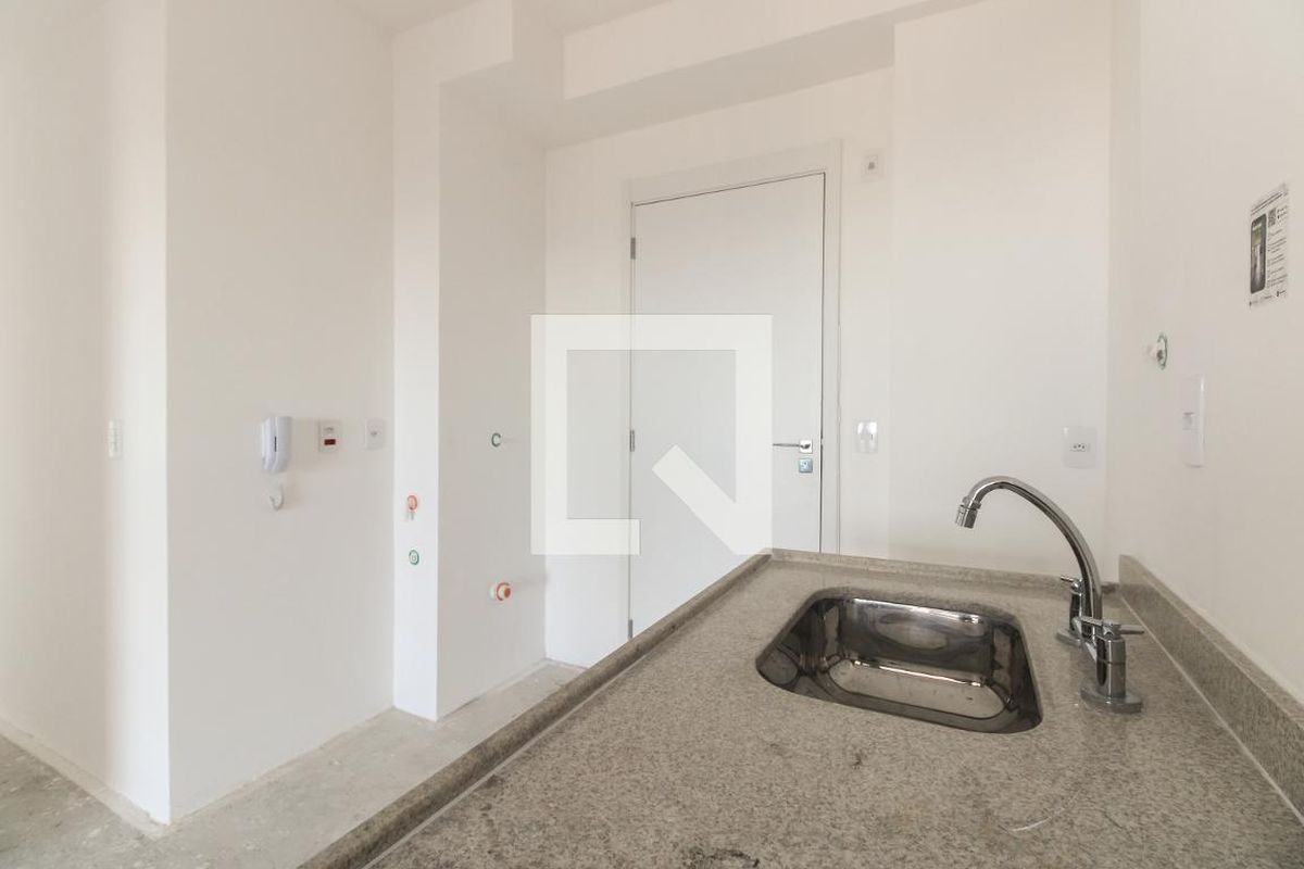 Apartamento, 2 quartos, 48 m² - Foto 26