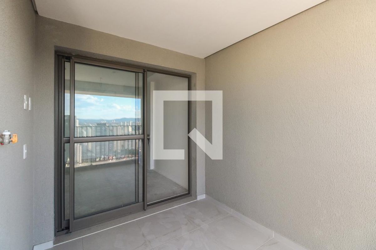 Apartamento, 2 quartos, 48 m² - Foto 10