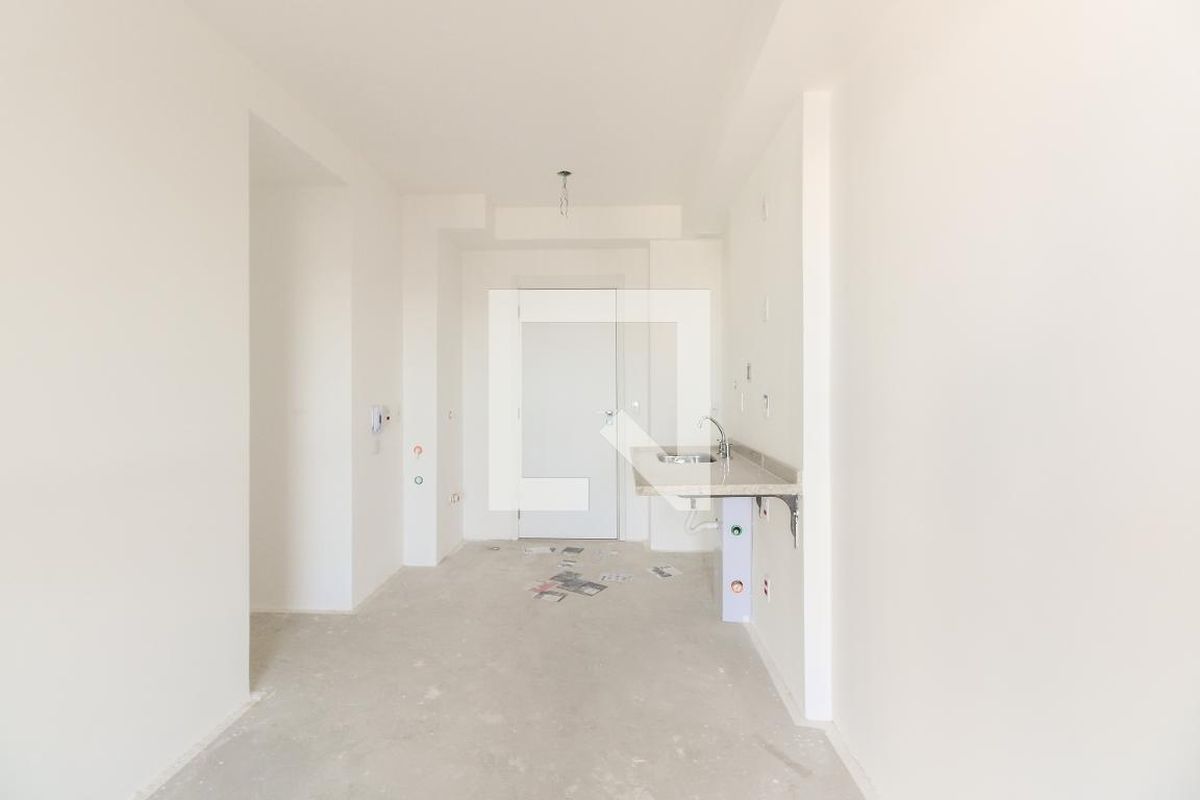 Apartamento, 2 quartos, 48 m² - Foto 4