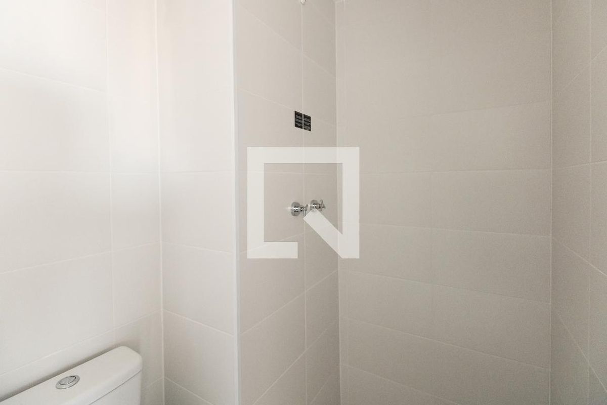 Apartamento, 2 quartos, 48 m² - Foto 22