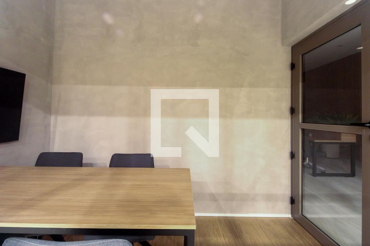 Apartamento, 2 quartos, 48 m² - Foto 49