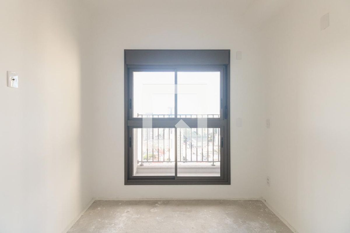 Apartamento, 2 quartos, 48 m² - Foto 17
