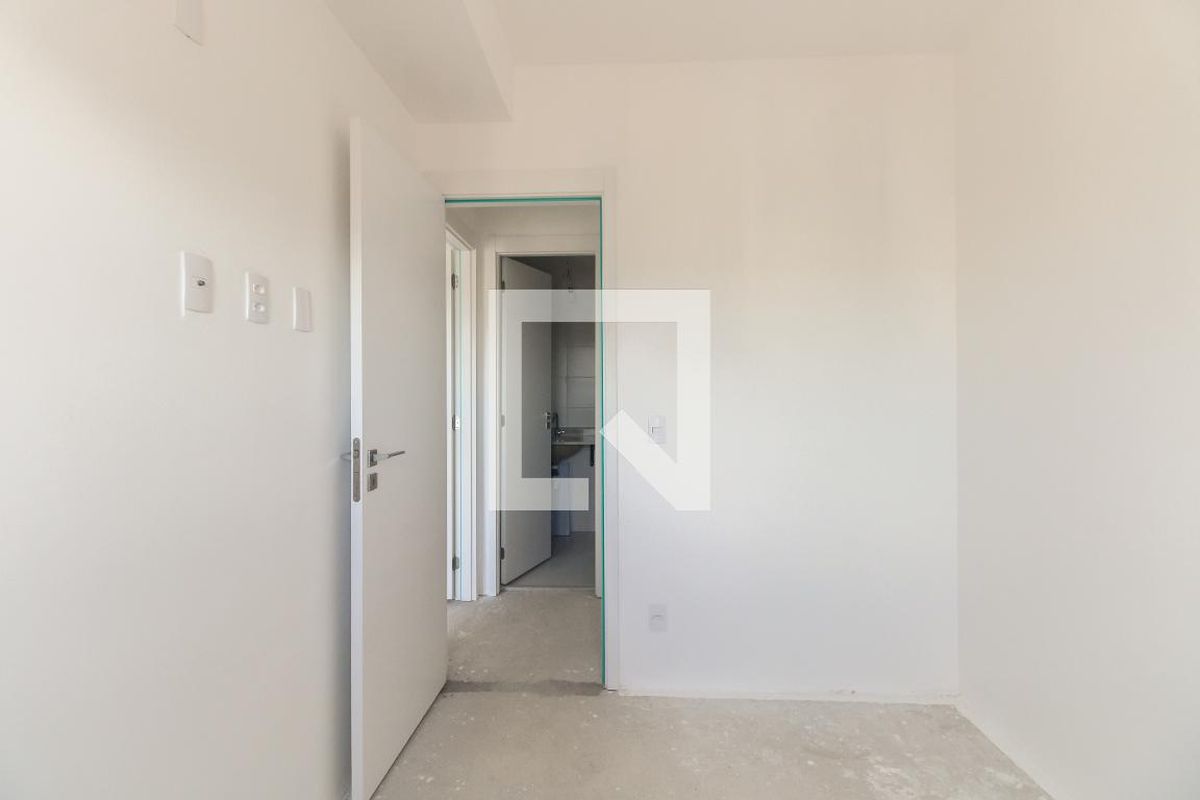Apartamento, 2 quartos, 48 m² - Foto 15