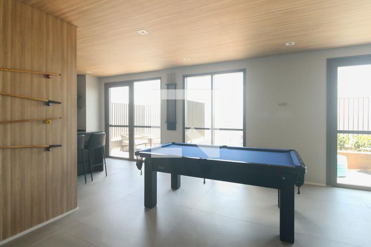 Apartamento, 2 quartos, 48 m² - Foto 33