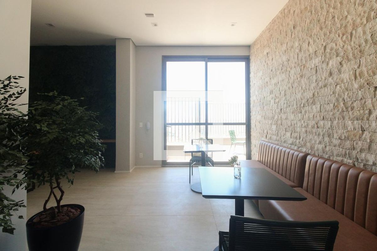 Apartamento, 2 quartos, 48 m² - Foto 39
