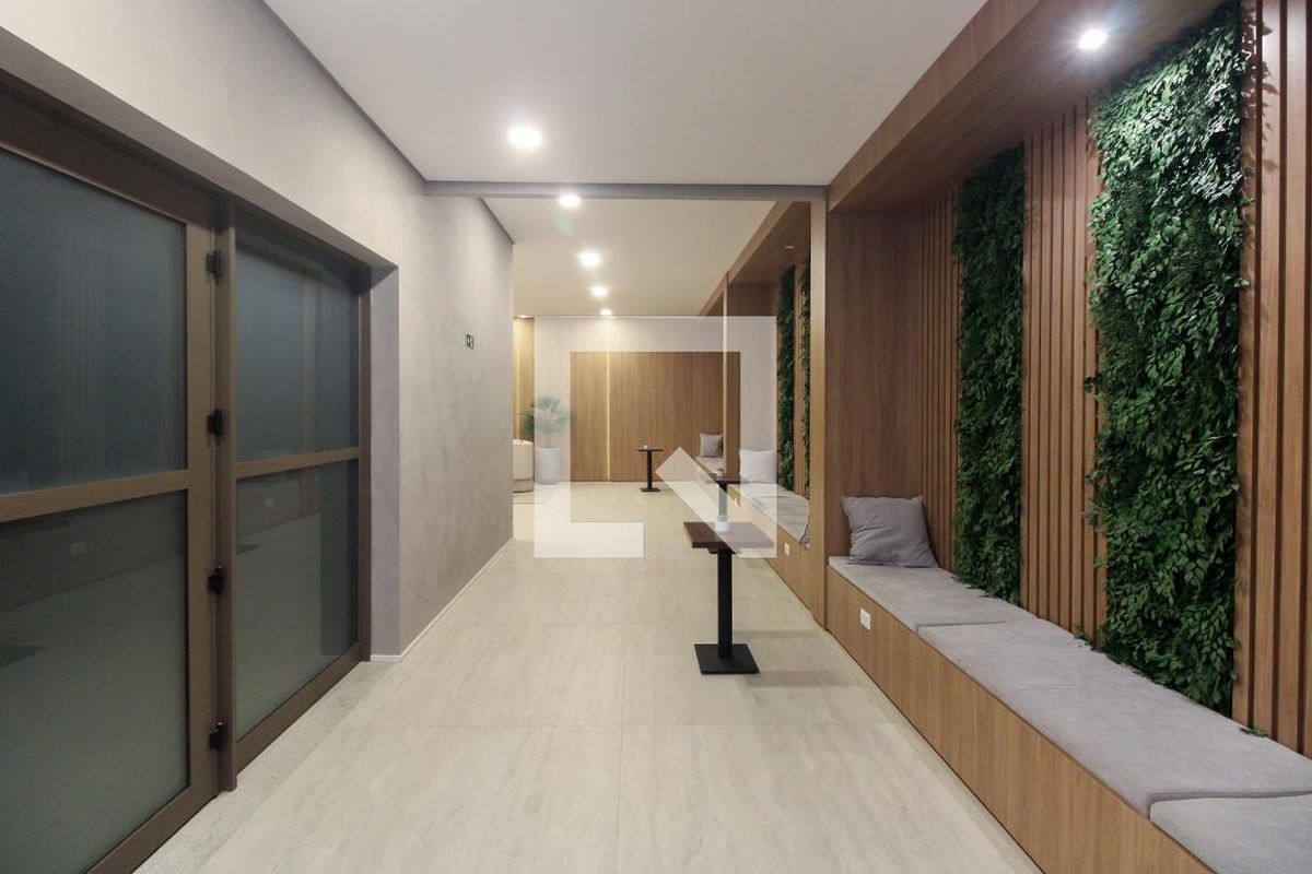 Apartamento, 2 quartos, 48 m² - Foto 52
