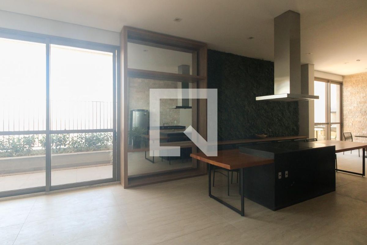 Apartamento, 2 quartos, 48 m² - Foto 40