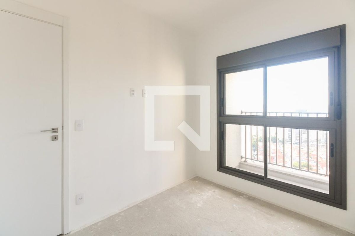 Apartamento, 2 quartos, 48 m² - Foto 18