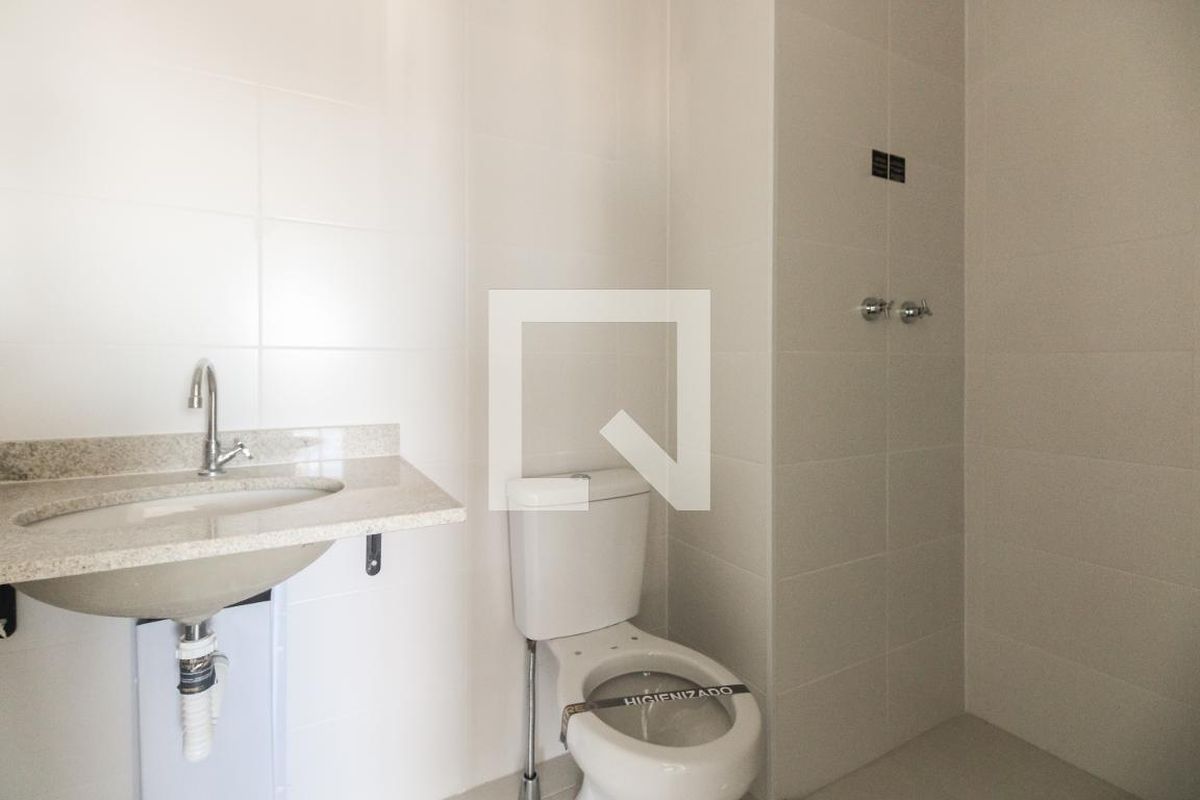 Apartamento, 2 quartos, 48 m² - Foto 21