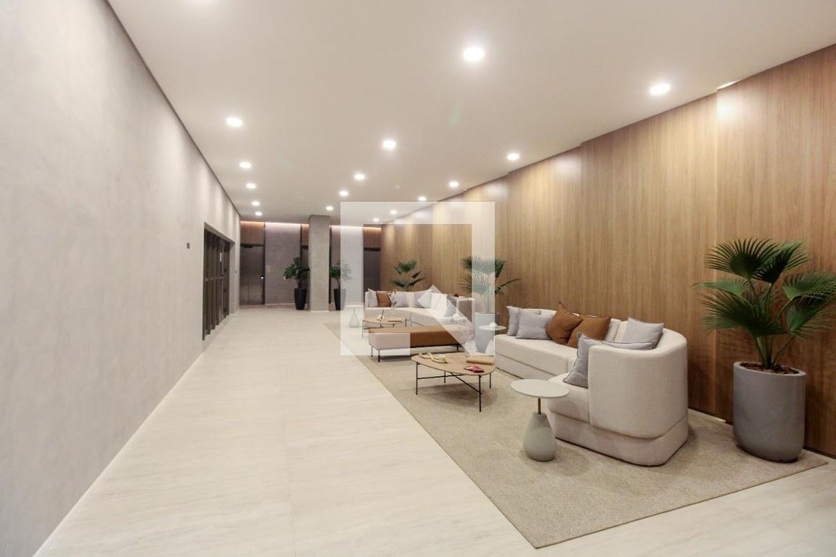 Apartamento, 2 quartos, 48 m² - Foto 51